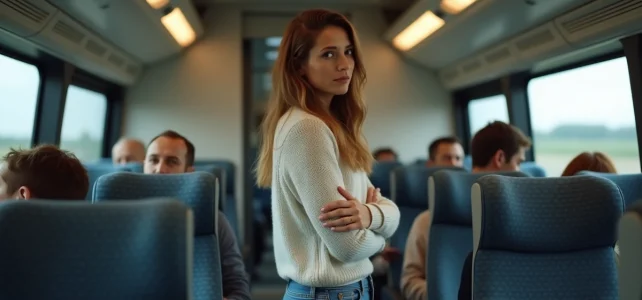 Tout savoir sur les toilettes à bord des bus Blablacar : conseils et astuces pratiques Tout savoir sur les toilettes à bord des bus Blablacar : conseils et astuces pratiques