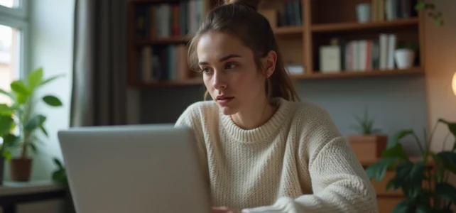 Comment accéder facilement à une plateforme de téléchargement de films et séries en 2026 Comment accéder facilement à une plateforme de téléchargement de films et séries en 2026