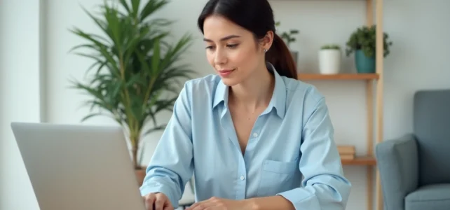 Tout savoir sur On Flex et o-flex : fonctionnement, avantages et informations pratiques