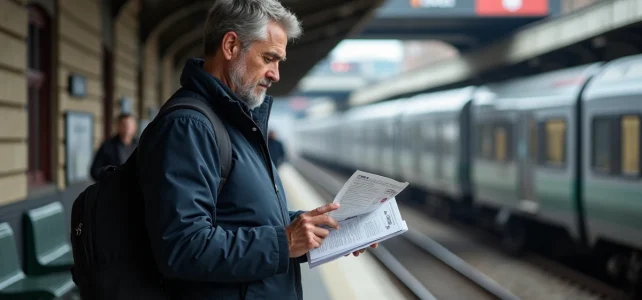 Tout savoir sur la distance Montréal Québec en kilomètres et les moyens de transport Tout savoir sur la distance Montréal Québec en kilomètres et les moyens de transport