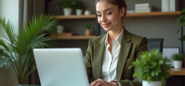 Comment trouver rapidement les coordonnées et adresses utiles de vos contacts en ligne Comment trouver rapidement les coordonnées et adresses utiles de vos contacts en ligne