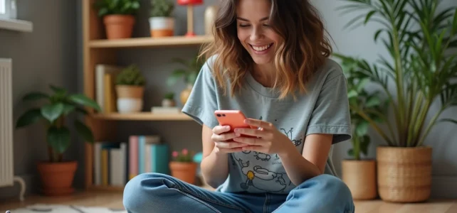 Les dernières tendances insolites et buzz du web à découvrir absolument Les dernières tendances insolites et buzz du web à découvrir absolument