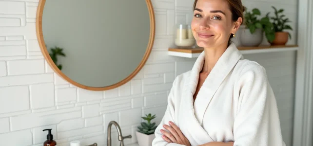 10 conseils beauté à adopter pour sublimer votre routine quotidienne